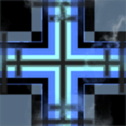 Turing Registry