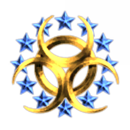 The Secret Merchant Allied