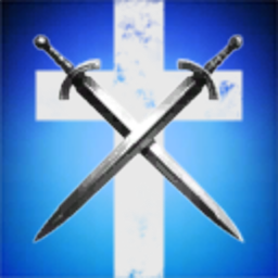 Dust514 Corporation 98317926
