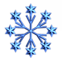 Dust514 Corporation 98317936