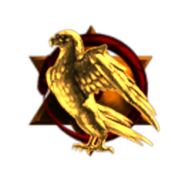 The armed synthesis total work