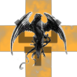 Dust514 Corporation 98317953