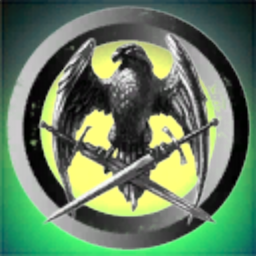 Pax Imperium Division V