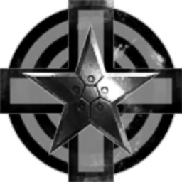 Ravenholm Security Force