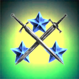 Dust514 Corporation 98317959
