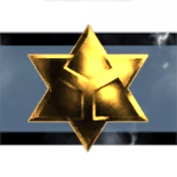 Ple Sheriff