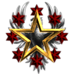 INTERGALACTIC-MINING-COALITION