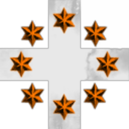 Spessweed