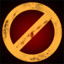No Parking allowed
