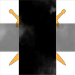 Armament Combat Group