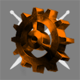 Overboard Industries