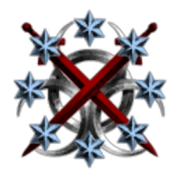 Galactic Rogues Unlimited