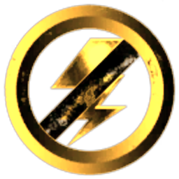 BATTERIES-N0T-INCLUDED