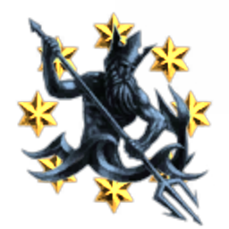Poseidon Corp