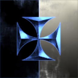 Aboleth Mining Corp