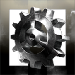 Aegis Defense Industries