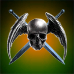 Dust514 Corporation 98318028