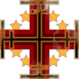 Dust514 Corporation 98318036