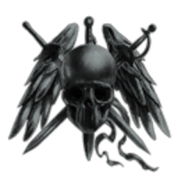 1. Tanith Jagdgeschwader