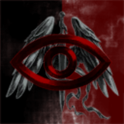 Dust514 Corporation 98318040