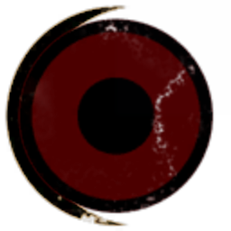 SunSpears