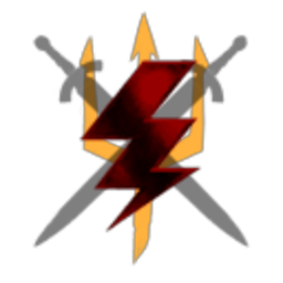 Dust514 Corporation 98318053