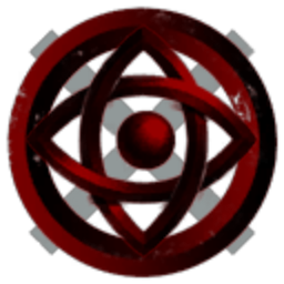 Shadow Assassin Mercenary Squads