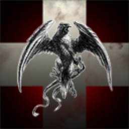 Voild Limited