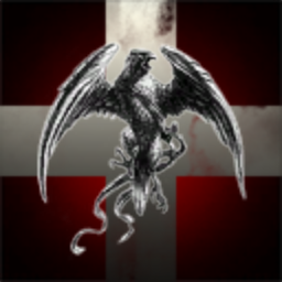Void Limited