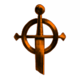 CQBElite