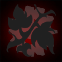 Dust514 Corporation 98318080