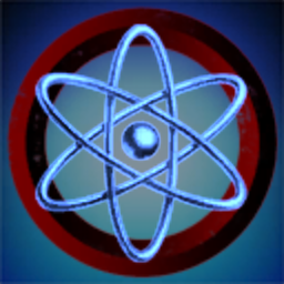 Dust514 Corporation 98318081