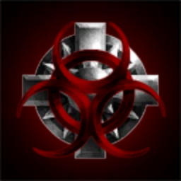 Dust514 Corporation 98318082