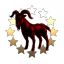 Shub-Niggurath Services Limited