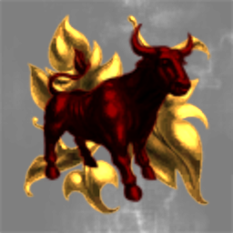 Dust514 Corporation 98318096