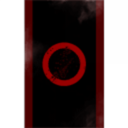 virSec Global