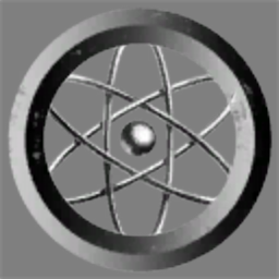 Dust514 Corporation 98318107