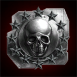 Dust514 Corporation 98318115