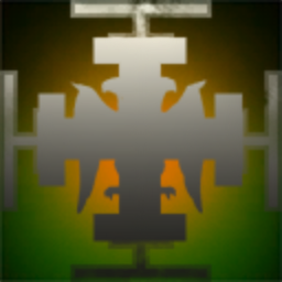 Dominion Mining Group Incorporate