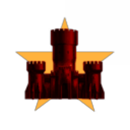 The EVE Faith