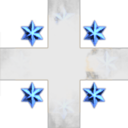 Dust514 Corporation 98318122