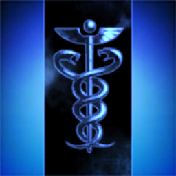 Pill Inc