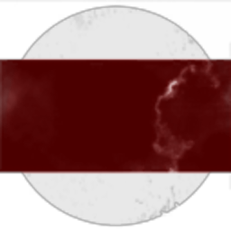 Traitors Moon