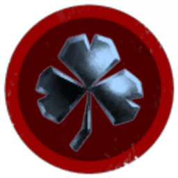 bodacraft