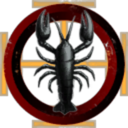 Subtropical Planetary Solutions Ltd.