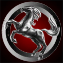 Jade Logistics