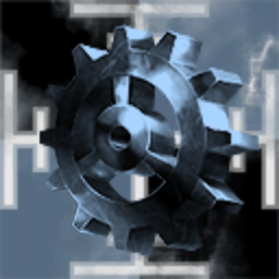 BN-SK Industries
