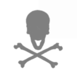 Dust514 Corporation 98318186