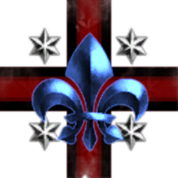 Dust514 Corporation 98318189