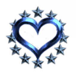 Dust514 Corporation 98318190